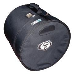 Foto Protection Racket 26 X 20 Bass Drum Case