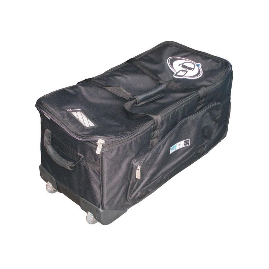 Foto Protection Racket 38 Hardware Bag Wheels 5038W