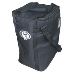 Foto Protection Racket Housse Deluxe Bag Pack