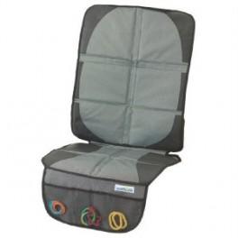 Foto Protector asiento ultra mat diono