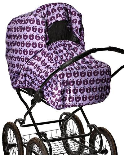 Foto Protector contra lluvia Småfolk