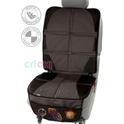 Foto Protector de asiento sunshine kids ultra-mat
