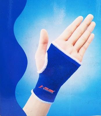 Foto Protector De  Elastico Faja Elastica Para Mano Deportes Gimnasio Muñeca