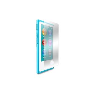 Foto protector de pantalla apple ipod nano 7 puro