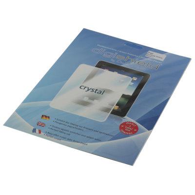 Foto Protector de Pantalla claro p. Samsung Galaxy S Plus I9001