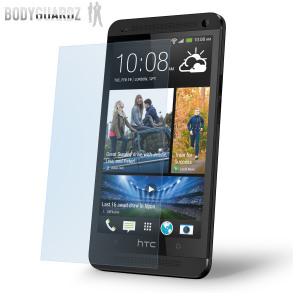 Foto Protector de pantalla HTC One de BodyGuardz 38775 - Pack Doble