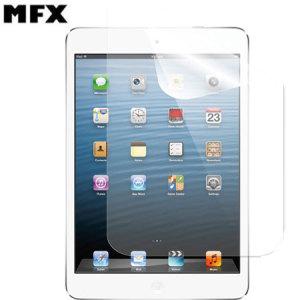 Foto Protector de pantalla iPad Mini MFX - Anti reflejos