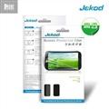 Foto Protector de Pantalla Jekod para Alcatel OT 983 Smart 2
