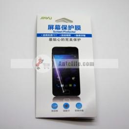 Foto Protector de Pantalla original para Jiayu G2/G3
