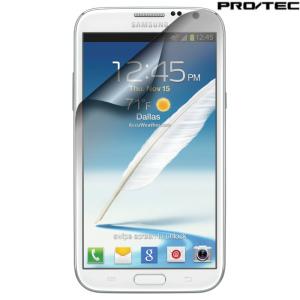Foto Protector de pantalla Samsung Galaxy S3 Mini de Pro- Tec