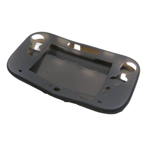 Foto Protector de silicona Woxter para Gamepad Wii U