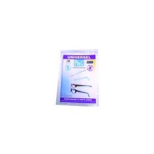 Foto Protector gafas tinte bolsa 10 x 18 unidades