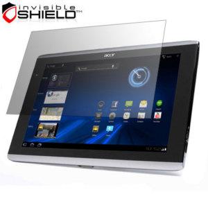Foto Protector InvisibleSHIELD - Acer Iconia