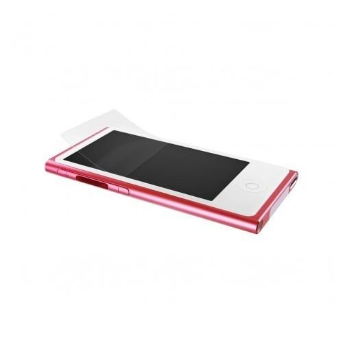 Foto Protector ipod nano 7 scratcstopper de artwizz