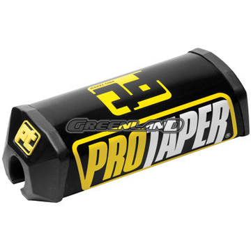 Foto Protector manillar sin barra pro taper 2
0 negro