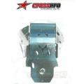 Foto Protector Motor Enduro Ktm 2St Enduro Exc/Sx 125-200 07-10