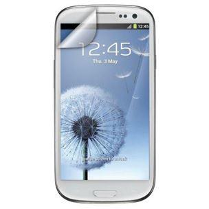 Foto Protector pantalla samsung galaxy s3 blautel prpsg3