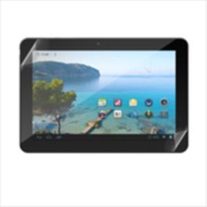 Foto Protector Pantalla Tablet 10