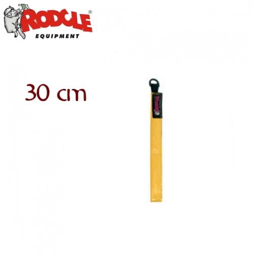 Foto Protector para cuerdas convencional de RODCLE (30 cm)