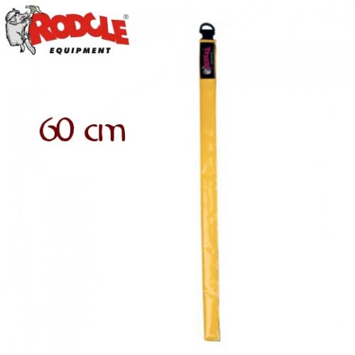Foto Protector para cuerdas convencional de RODCLE (60 cm)