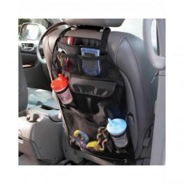 Foto Protector y organizador asiento diono