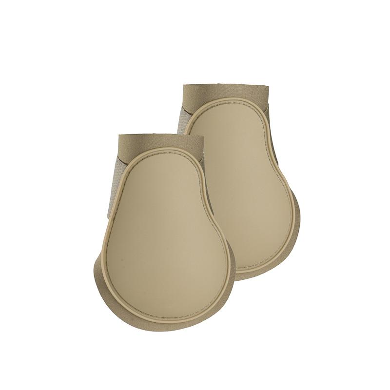 Foto Protectores de espolón Horze Advanced Protection