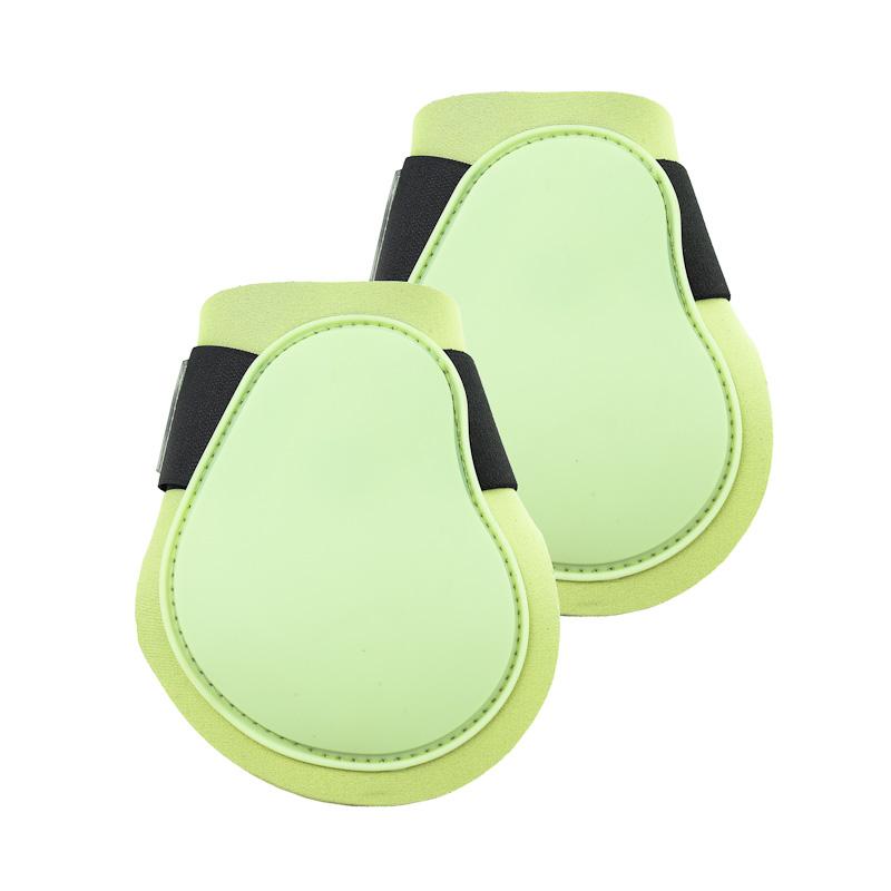 Foto Protectores de espolón Horze Advanced Protection