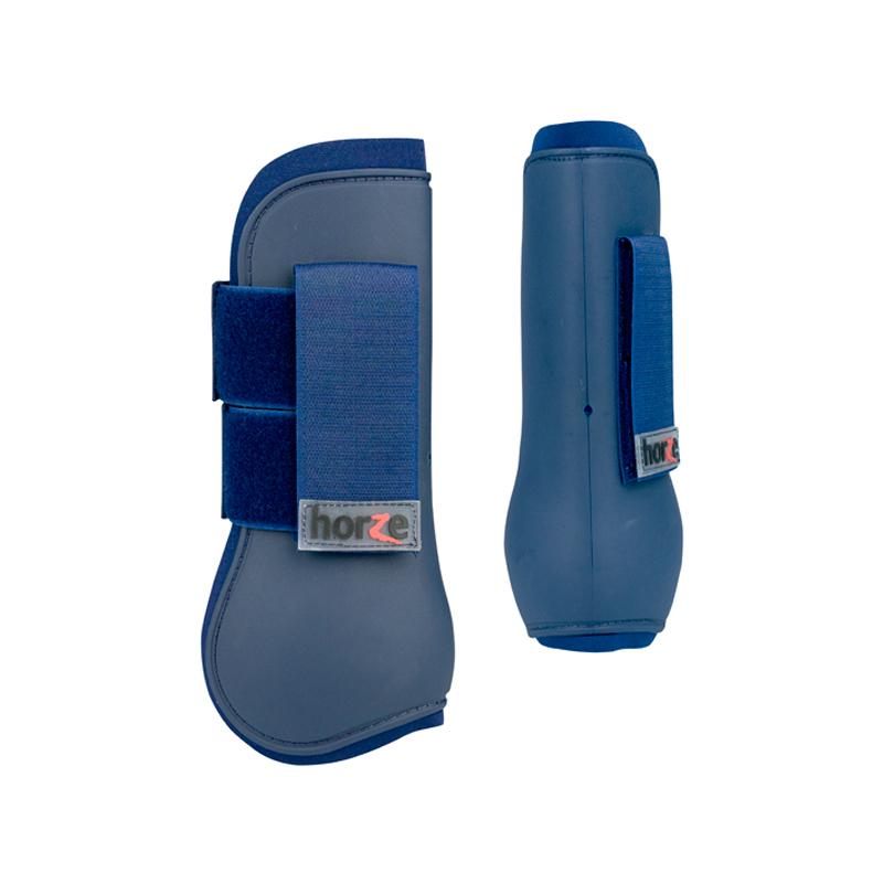 Foto Protectores de tendón Horze Protective