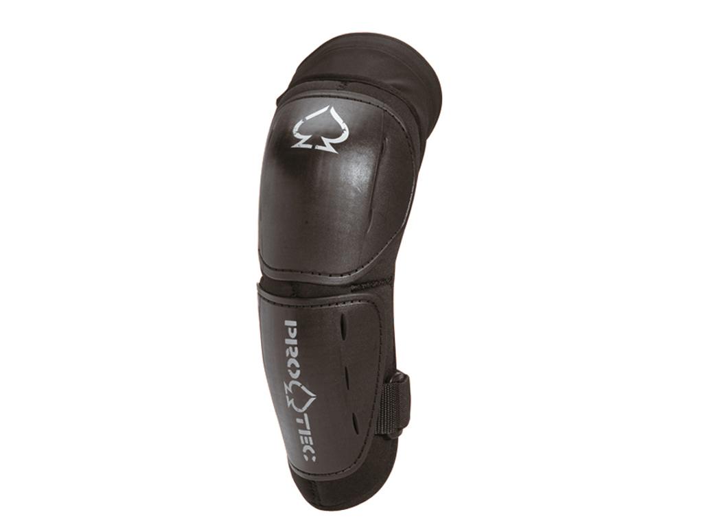 Foto Protectores para brazos ProTec Pinner negro , s/m