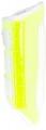 Foto Protectores Reflectantes Horze, L Amarillo Refl.
