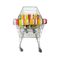 Foto Protege Silla para el Coche del mercado