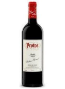 Foto Protos roble