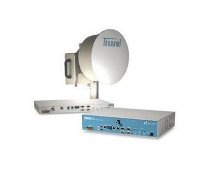 Foto Proxim 301-27710-52A10 proxim 301-27710-52a10 tsunami 45 5.8 ghz 45mb
