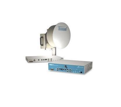 Foto Proxim 301-27710-52A20 proxim 301-27710-52a20 tsunami 45 5.8 ghz 45mb