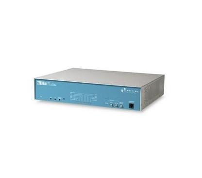 Foto Proxim 301-31145-42B10 proxim 301-31145-42b10 tsunami 10 5.8 ghz 10