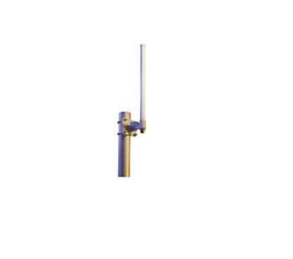Foto Proxim 5054-OA-10 proxim 5054-oa-10 10 dbi omni directional antenna -