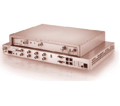 Foto Proxim 62294 proxim 62294 lynx gx 4e 5,8ghz ism system low band rj48c