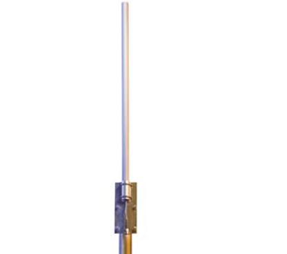 Foto Proxim 848515698 proxim 848515698 10 dbi omni-directional base statio