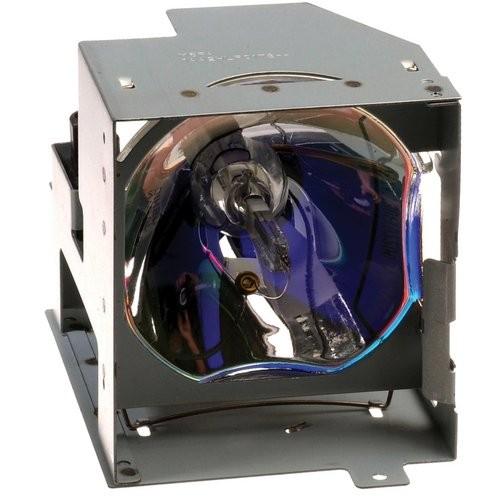 Foto Proxima DP-5610 Lámpara proyector