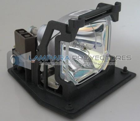 Foto proxima dp5150 - LAMP-026 - Lampara para proyector compatible