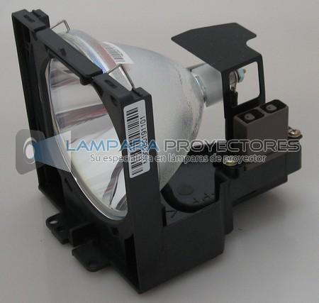 Foto proxima dp5950 plus - LAMP-014 - Lampara para proyector compatible