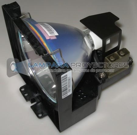 Foto proxima dp9240 plus - LAMP-016 - Lampara para proyector compatible