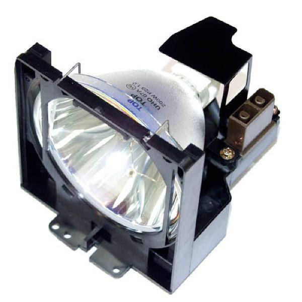 Foto Proxima LAMP-016 Lámpara proyector