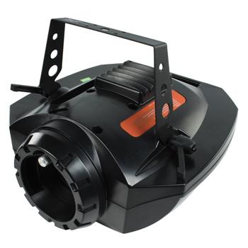 Foto Proyector de efectos de luz 250w könig