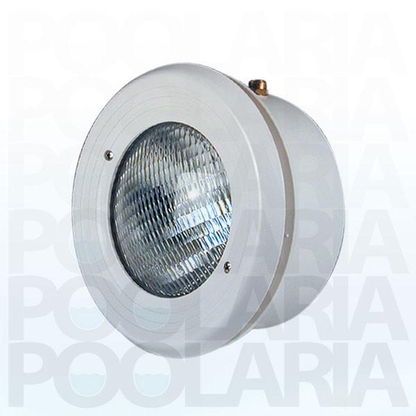 Foto Proyector halógeno modelo PS