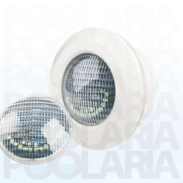 Foto Proyector LUMIPLUS PAR56 1.11 LEDs multicolor RGB