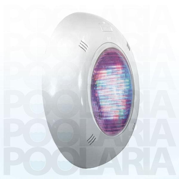 Foto Proyector LUMIPLUS S-Lim 2.11 LEDs multicolor RGB