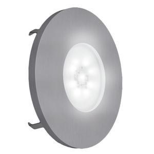 Foto Proyector para nicho par56 nova wnx60
