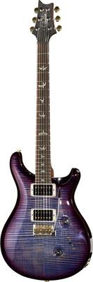 Foto PRS Custom 24 Artist Faded Blue