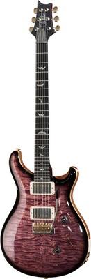 Foto PRS Custom 24 Artist Light Purple